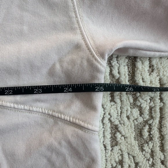 Free People intimately lounge tee NWOT - Picture 4 of 6